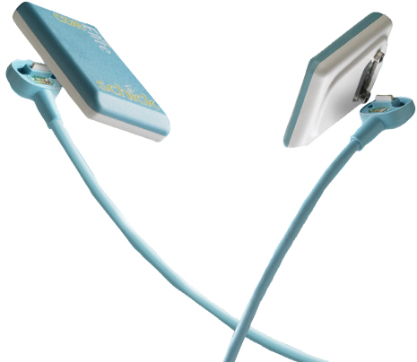 Schick Imaging