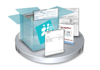 eServices