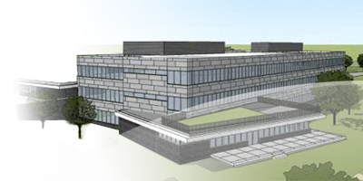 Patterson Technology Center