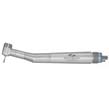 Air & Electric Handpieces & Attachments