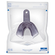 Autoclave Pouches & Bags