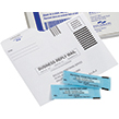 Autoclave Test Strips & Bio Monitors