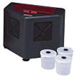 Chairside & Portable Darkrooms