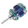 Handpiece Turbines & Cartridges