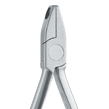 Aligner Shaping & Cutting Instruments