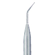 Cavity Liner Placement Instruments