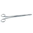 Furnace Tongs