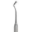 Gingival Retractors