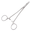 Salvin Par Perio Needle Holder For 4-0 to 6-0 Sutures – Salvin