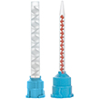 Mixing & Intraoral Cartridge Tips