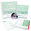 Safety & Compliance Training Materials