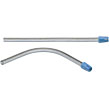 Saliva Ejectors, HVE & Aspirator Tips