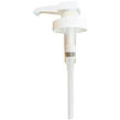 Soap & Sanitizer Dispenser Parts