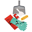 Disposal Kits & Supplies