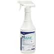 Sterilizing & Disinfecting Solutions & Sprays