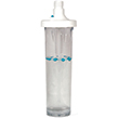 Waterline Bottles & Self-Contained Systems