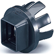 X-Ray Beam Filters & Collimators