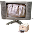 X-Ray Film Digitizers