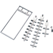 X-Ray Film Hangers & Clips
