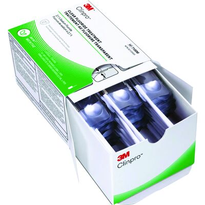 MediaAsset_1707881915843172
