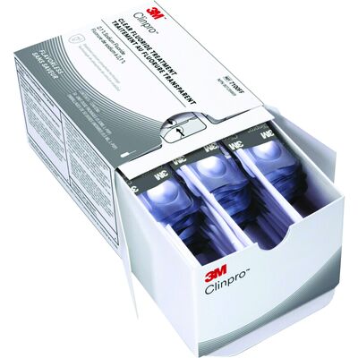 MediaAsset_1707881915843173
