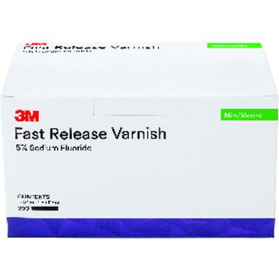 varnish