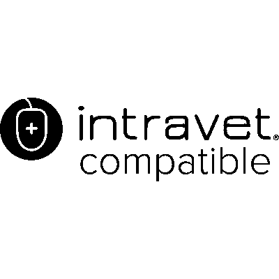 Intravet_logo
