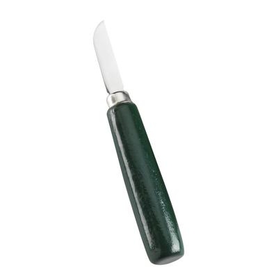Couteaux de laboratoire Buffalo Patterson®, simple extrémité - Nº