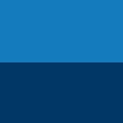 4626404_NEW