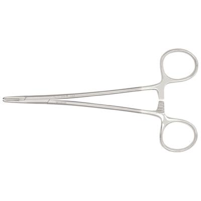 Needle Holder – Crile-Wood Perma Sharp 15 cm/6