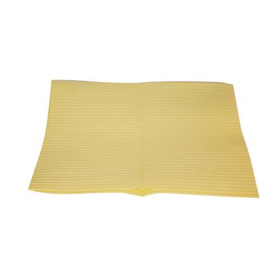 Polyback® Towel - 500/Pkg - Crosstex