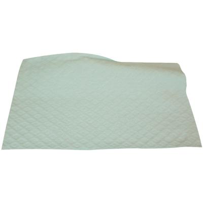 Patterson® Legacy Patient Towels Poly-Backed Bibs – 13