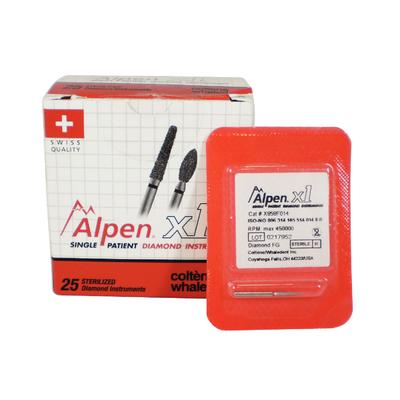 7469968_Alpen_Pkg