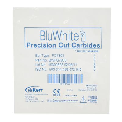 7068596_BluWhite_Pkg