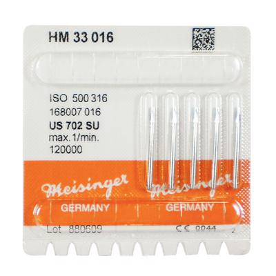 4656492_Meisinger_Pkg