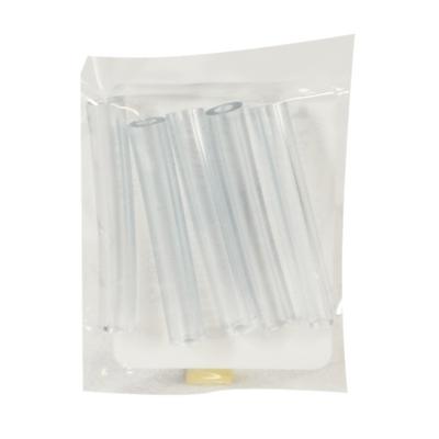 Hygoformic Saliva Ejector Adapters, - Corp Of