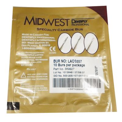 4893715_Midwest_Pkg