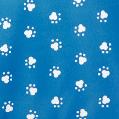 Lead-Free_Aprons_Paws