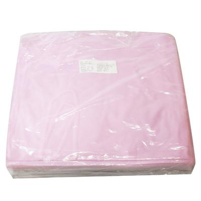 BH SUPPLIES 100-Pack Level 2 Disposable Isolation Gown BH Supplies Fully  Closed Double Tie Back and Front, Fluid Resistant, AAMI Level 2, Unisex -  Amazon.com