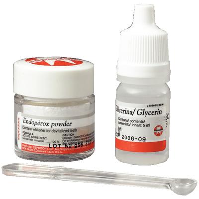 Endoperox Bleaching Kit