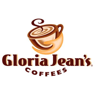 Gloria_Jeans_Logo
