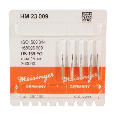 4655700_Meisinger_Pkg