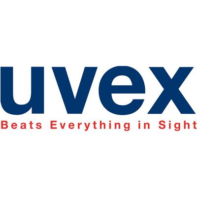 UVEX_logo