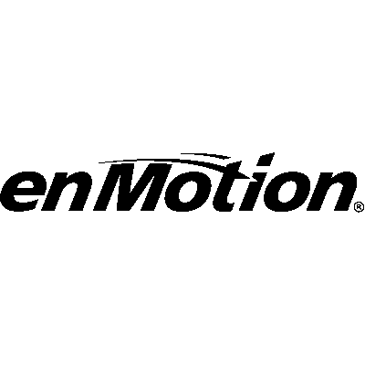 enMotion_Logo