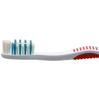Oral-B® Deep Clean 35 Soft Manual Toothbrush, 12/Pkg - Oral-B® Deep