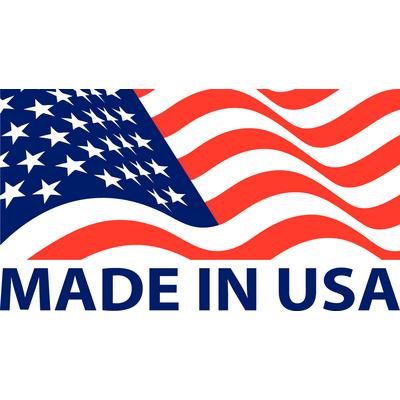 USA_logo