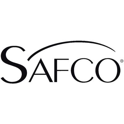 Safco_logo