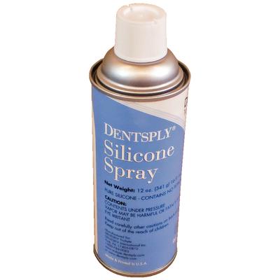 Silicone Spray – All-Purpose Release Agent, 16 oz