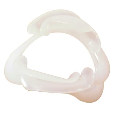 Expandex Lip Expanders – Child, Plastic, 2 Pkg - Expandex Lip Expanders 