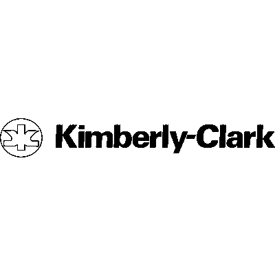 Kimberly-Clark Logo